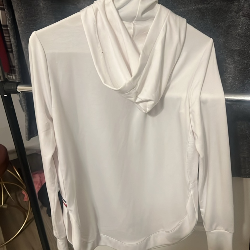 Sweater - Picture 4 of 4